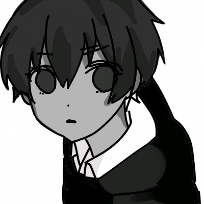 青川福瑞交流群